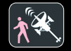 GPS trackers for kids and people
